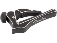Fender Dragon Capo Fender Dragon Capo